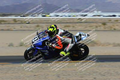 media/Mar-24-2023-Apex Assassins (Fri) [[54485cb5ff]]/Racer 2/Session 2 (Turn 9 Inside)/